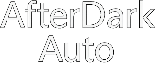 AfterDark Auto
